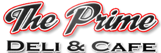 prime_deli_logo
