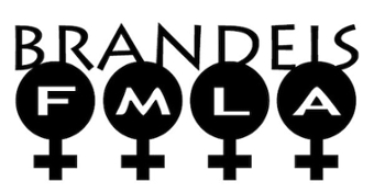 FMLA logo