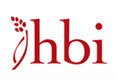 HBI logo