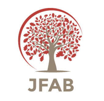 JFAB logo