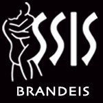SSIS Brandeis logo