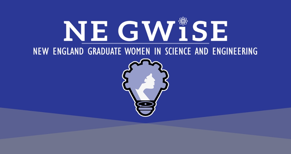 new england GWISE logo