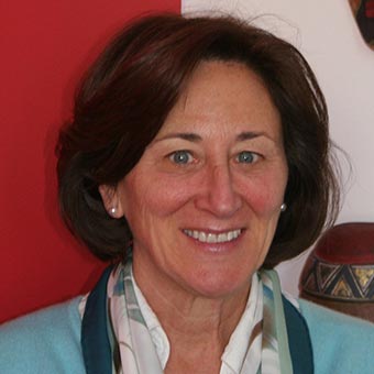 Constance Kane
