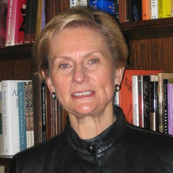 Susan Sternblitz Winokur