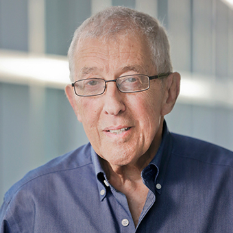 Gordie Fellman