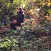 Laura J. Goldin