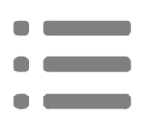 Workday related actions icon