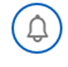 Workday notifications icon