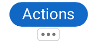 Workday related actions icon