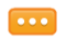 Workday related actions icon