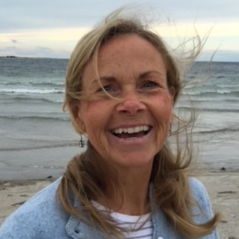 Julie Batten