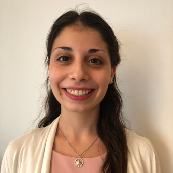Shirah Malka Cohen