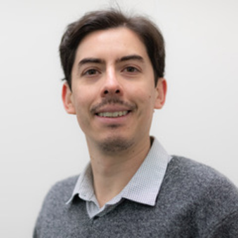 Emiliano Gutiérrez Popoca