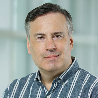 doug kirshen