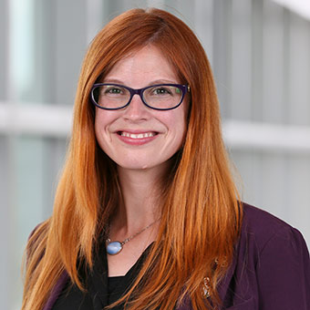 Laura Kremmel