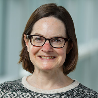 martha lagace