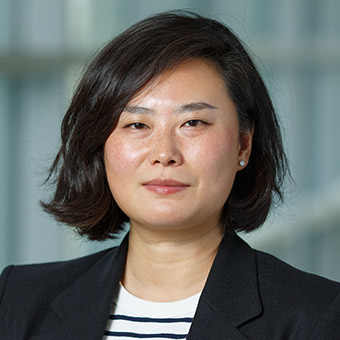 bofang li