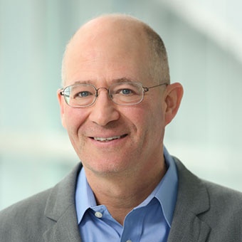 annotated research based lesson plan Professor John Plotz