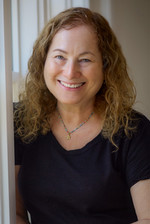 Donna Gordon