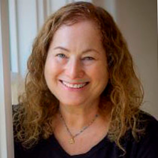 Donna Gordon
