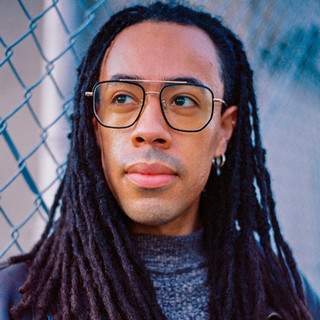 headshot for Alan Palaez Lopez