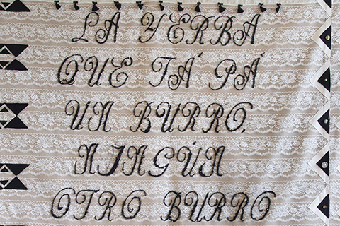 perla textile