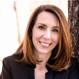 Heather Treseler
