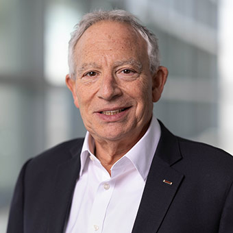 Jordan Tannenbaum
