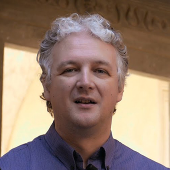 Professor Roberto Fineschi