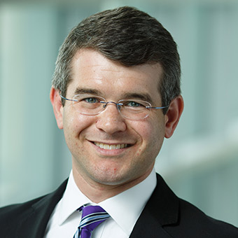 Ari Kramer