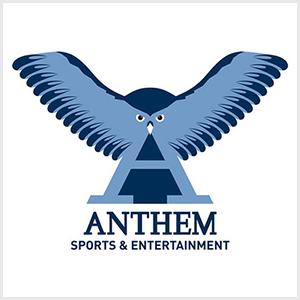 AnthemSports 