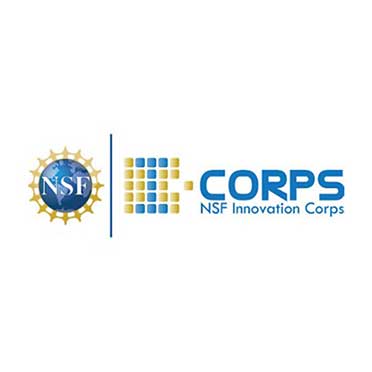 NSF Innovation Corps