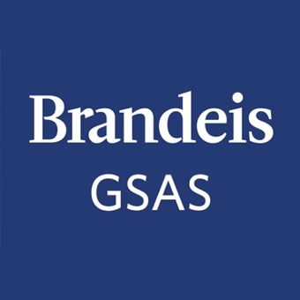 GSAS logo