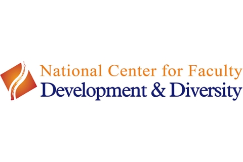 NCFDD Logo