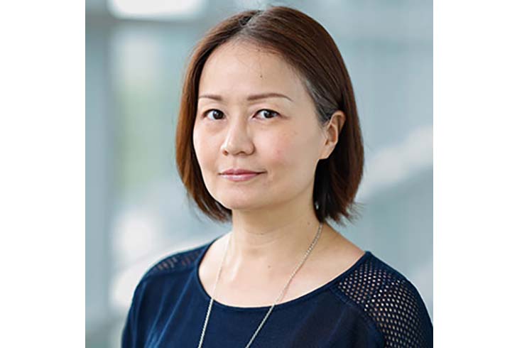 Yu-Hui Chang