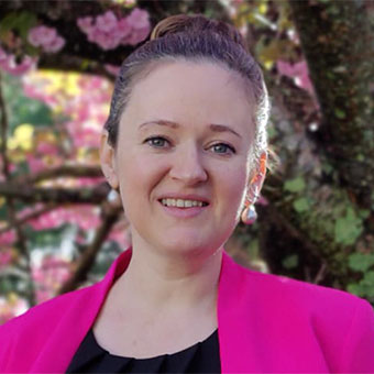 Deryn Pressman-Mashin