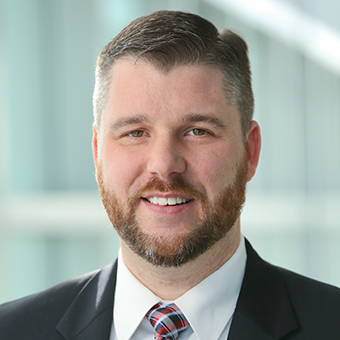 David Albrecht