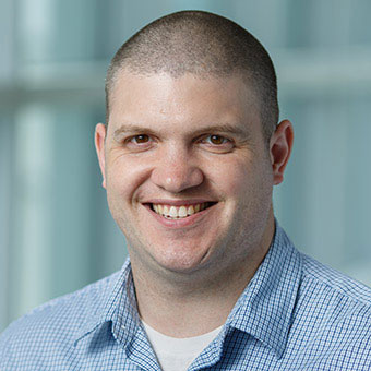 Ben Woupio