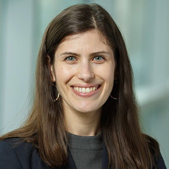Michal Miller