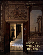 An image of the Chaim Weizmann book cover.