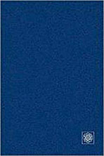 Cover of "The Philosophy of Franz Rosenzweig"